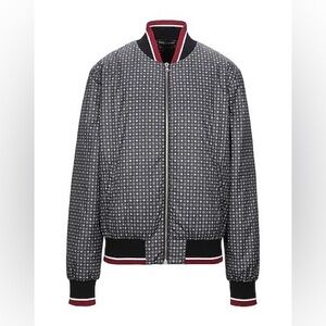 DOLCE & GABBANA Short Style Jackets / size: XL
